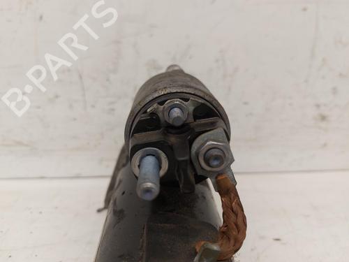 Starter MERCEDES-BENZ GLE (W166) 250 d 4-matic (166.004) | BP26778369M8 