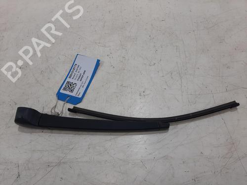 Bagrudeviskerarm VW PASSAT B8 Variant (3G5, CB5) 2.0 TDI | BP29237066C144 - Image 2