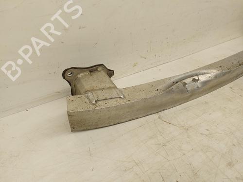 Rear bumper reinforcement AUDI A6 C7 (4G2, 4GC) 2.0 TDI | BP26807025C73 