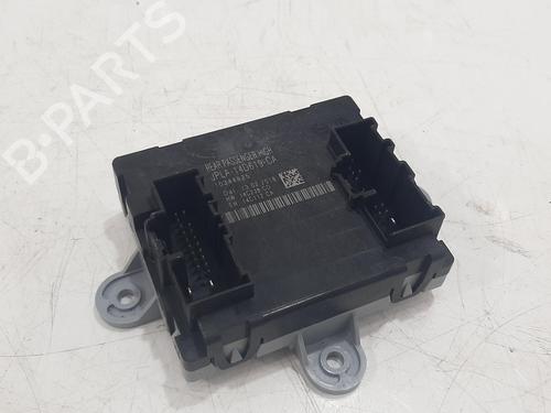 Used Control unit LAND ROVER RANGE ROVER IV (L405) 4.4 SDV8 4x4 (340 hp) 26747171