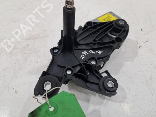 Rear wiper motor FORD KUGA II (DM2) 1.5 EcoBoost 4x4 | BP31903557M102