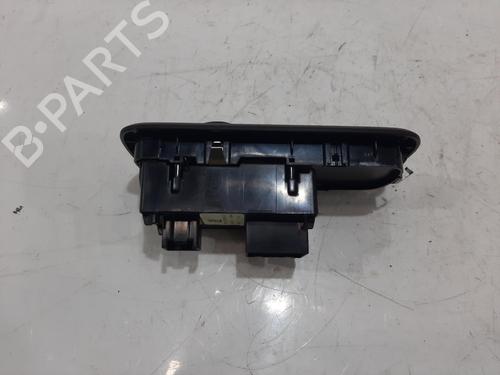 Right front window switch FORD KA+ III (UK, FK) 1.2 Ti-VCT | BP38199912I26 - Image 3