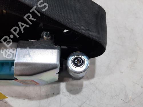 Other KIA PICANTO II (TA) 1.0 | BP29946137O1 