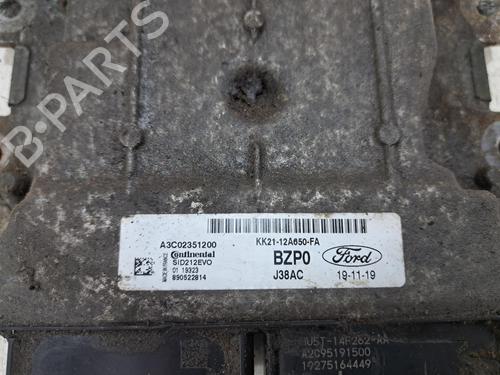 Centralina FORD TRANSIT V363 Platform/Chassis (FED, FFD) 2.0 EcoBlue RWD | BP32324630M11