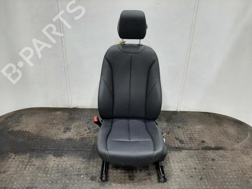 other-bmw-3-touring-f31-2012-2013-2014-2015-2016-2017-2018-2019-26749647 main image