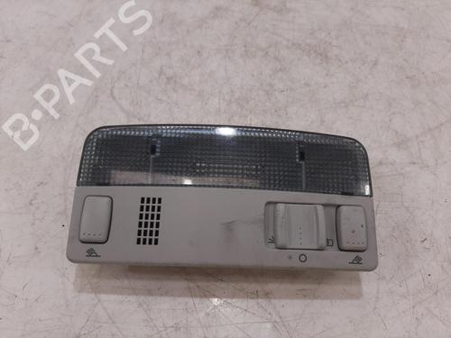 Interior roof light SEAT IBIZA IV (6J5, 6P1) 1.4 | BP30286585I8 