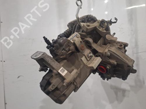 Gearbox FIAT 500 (312_) 1.0 Mild Hybrid (312.AYD1B) | BP38327809M3 - Image 5