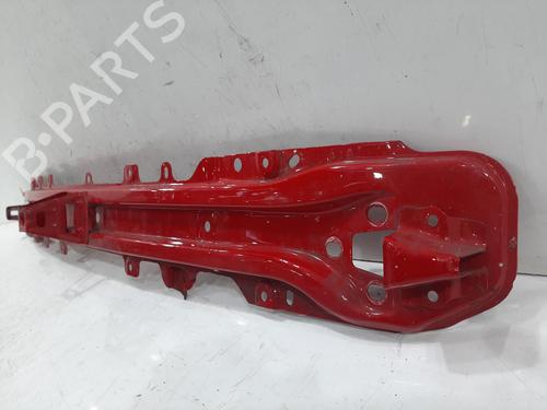 Other SUZUKI BALENO (FW, EW) 1.0 (A1K310) | BP31305224O1 