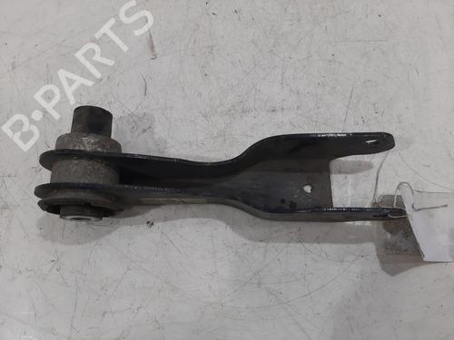 Left rear suspension arm JAGUAR I-PACE (X590) EV400 AWD | BP29636554M14 