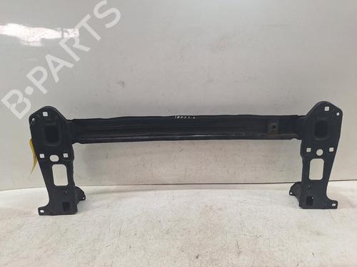 Other MINI MINI (R56) One | BP32270069O1