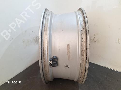 Fælk MINI MINI COUNTRYMAN (F60) Cooper S ALL4 | BP38224940C45 - Image 6