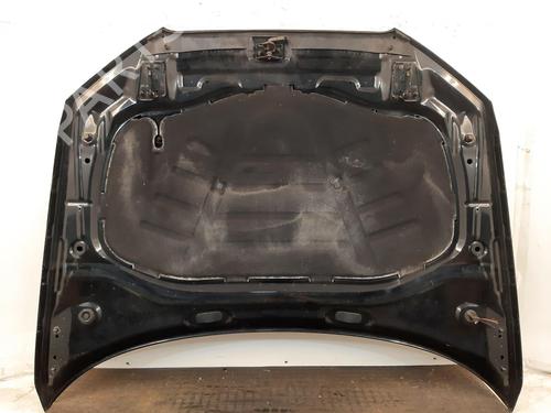 Hood AUDI A3 Sportback (8VA, 8VF) 1.4 TSI | BP29554127C1 