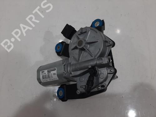 Used Rear wiper motor Rear wiper motor 36855491 36855491