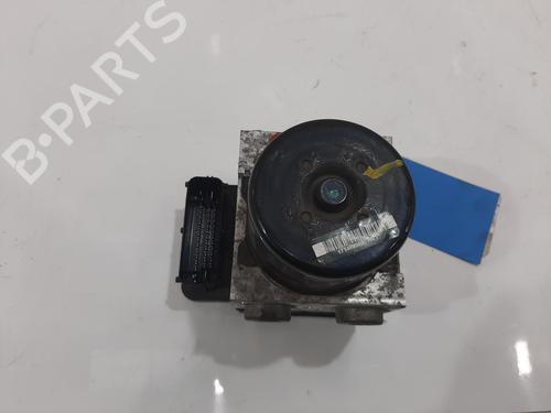 ABS pump VAUXHALL ASTRA Mk VI (J) (P10) 1.6 | BP28115054M43 