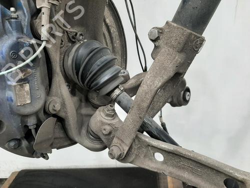 Left front suspension BMW 6 Gran Turismo (G32) 630 d xDrive | BP26843471M72 
