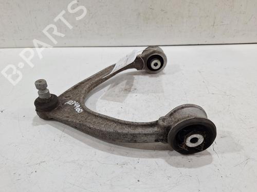 Right front suspension arm JAGUAR I-PACE (X590) EV400 AWD | BP31769107M13