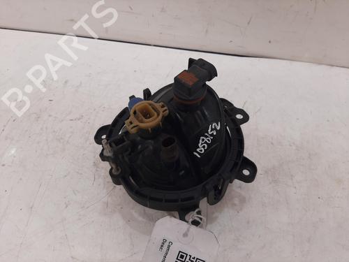Right front fog light MINI MINI (F55) Cooper | BP38288954C31 - Image 4