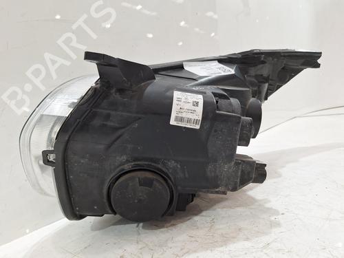 Right headlight FORD TRANSIT CUSTOM V362 Van (FY, FZ) 2.0 EcoBlue | BP39916820C29 - Image 6
