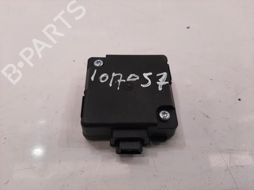 Control unit JAGUAR I-PACE (X590) EV400 AWD | BP34178744M11  - Image 6