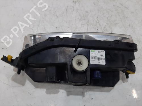 Other LAND ROVER RANGE ROVER IV (L405) 4.4 SDV8 4x4 | BP30141954O1