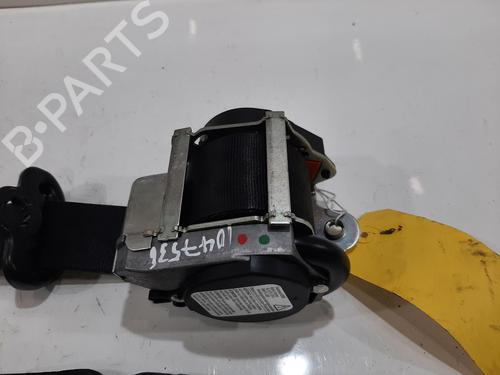 Other FORD KUGA II (DM2) 2.0 TDCi 4x4 | BP34038474O1  - Image 5