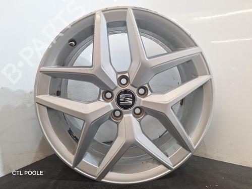 rim-seat-ibiza-v-kj1-kjg-2017-39569744 main image