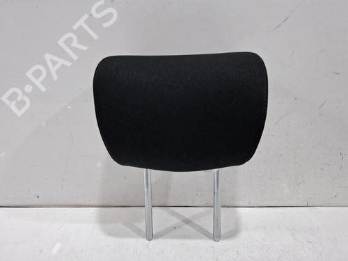 headrest-honda-jazz-iv-gk_-2013-39252144 main image