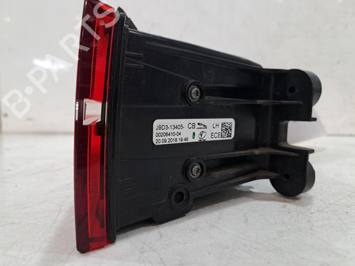 Venstre baglygte JAGUAR I-PACE (X590) EV400 AWD | BP29882266C34 