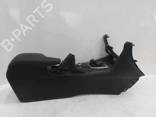 Used Middle console Middle console 26749197 26749197