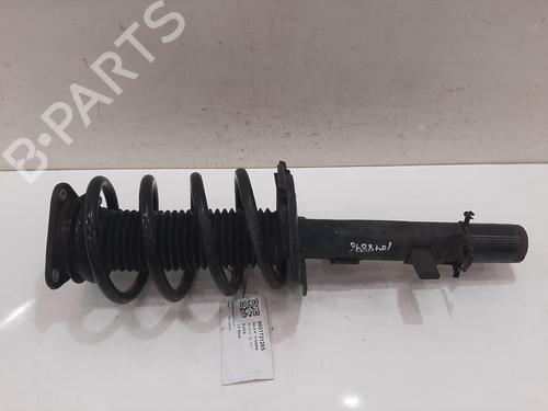 Venstre foran støtdemper Venstre foran støtdemper FORD KUGA II (DM2) 2.0 TDCi 4x4 (180 hp) 35962871 35962871