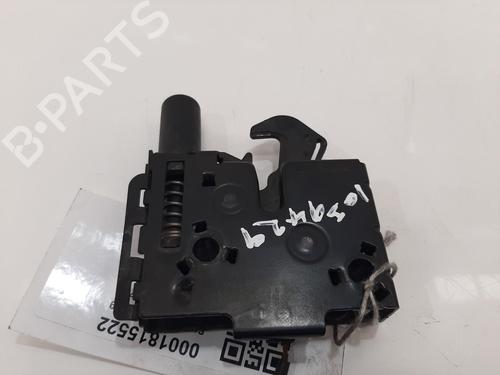 hood-lock-vw-polo-vi-aw1-bz1-ae1-2017-38712023 main image