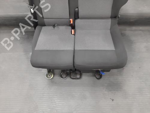 Other PEUGEOT EXPERT Van (V_) 2.0 BlueHDi 145 | BP26856643O1