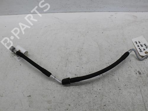 AC pipe ASTON MARTIN DB11 Vantage 5.2 V12 | BP26766254M126 - Image 2