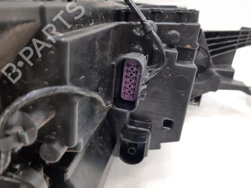 Right headlight MG MG ZS SUV (AZS1) 1.0 T-GDi | BP36289847C29  - Image 5