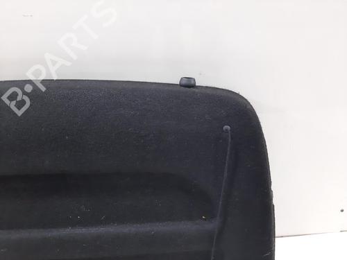 Hattehylle FORD B-MAX (JK) 1.6 Ti | BP36530446C85 - Image 3