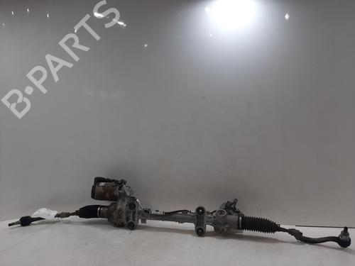 Used Steering rack JAGUAR I-PACE (X590) EV400 AWD (400 hp) 29882078