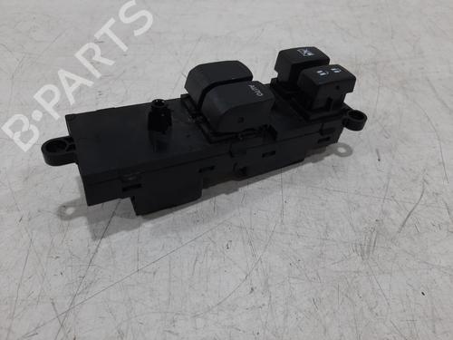 Switch SUZUKI IGNIS III (MF, FF) 1.2 (ATK412) | BP35769203I30 - Image 6