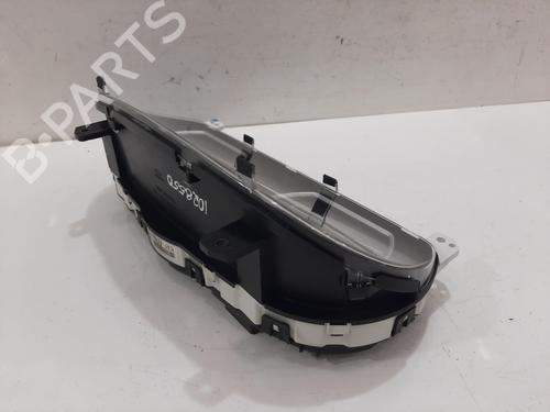 Instrument cluster HYUNDAI i30 Estate (FD) 1.6 | BP29266888C47 