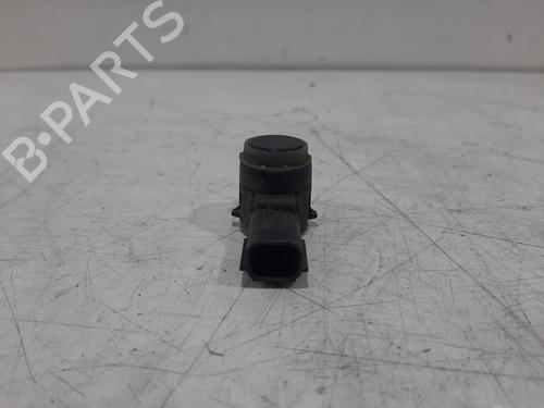 Used Electronic sensor Electronic sensor FORD TRANSIT COURIER B460 Box Body/MPV 1.5 EcoBlue (100 hp) 36505942 36505942