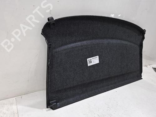 Rear parcel shelf BMW 1 (E87) 118 d | BP39657464C85 - Image 6