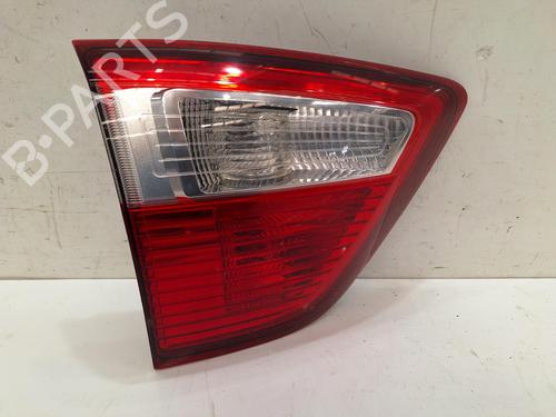 Used Left taillight FORD C-MAX II (DXA/CB7, DXA/CEU) 1.6 TDCi (115 hp) 26796848
