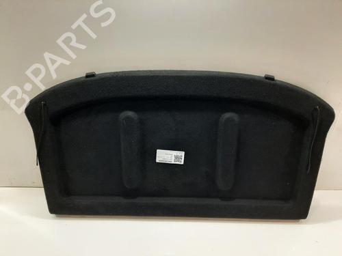 Hattehylde HYUNDAI i30 (PDE, PD, PDEN) 1.0 T-GDI | BP38448171C85 - Image 2