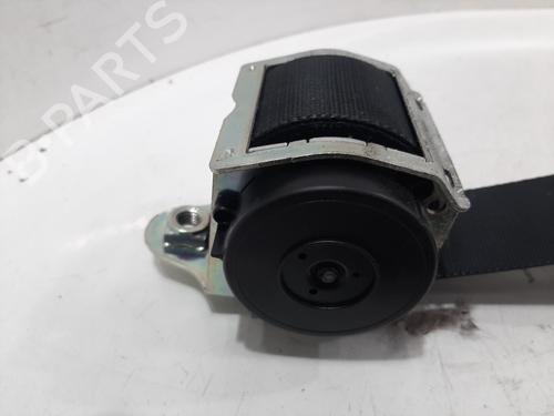 Andre FORD KUGA I 2.0 TDCi 4x4 | BP32027477O1 