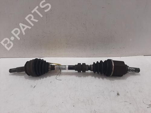 other-renault-kadjar-ha_-hl_-2015-32528808 main image