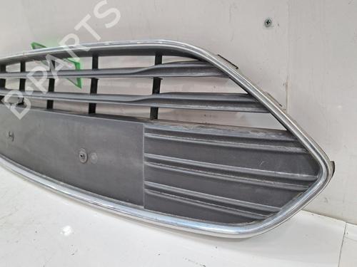 Grelha FORD B-MAX (JK) 1.0 EcoBoost | BP38429348C40 - Image 4