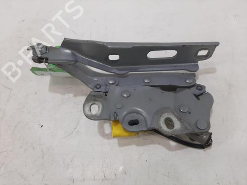 other-audi-a3-sportback-8va-8vf-2012-2013-2014-2015-2016-2017-2018-2019-2020-2021-33124647 main image