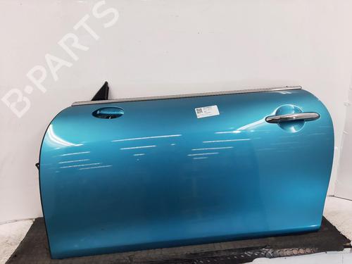 BP33839542C2 main image