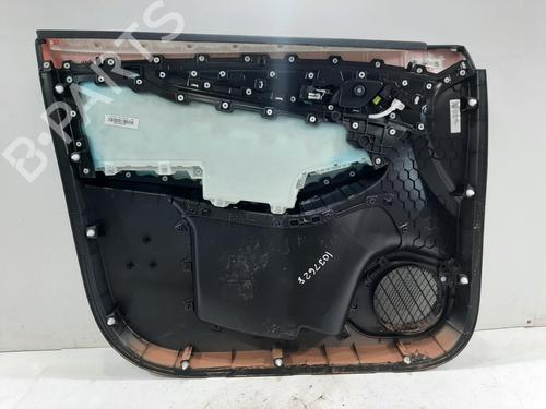 Other MG MG HS (AS23) 1.5 T (SAS23) | BP31361021O1