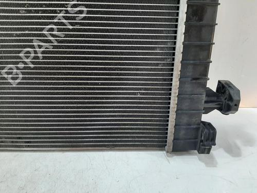 Radiator set MG MG ZS SUV (AZS1) 1.5 VTi | BP38525647M120 - Image 5