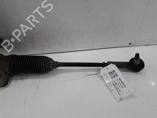 Steering rack FORD TRANSIT CUSTOM V362 Van (FY, FZ) 2.0 EcoBlue | BP31846302M22